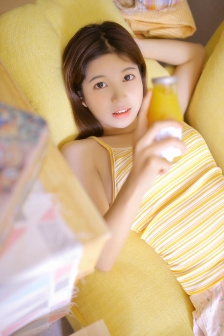 门派所有女子都是炉鼎