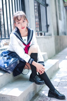小夫妻时代 电视剧