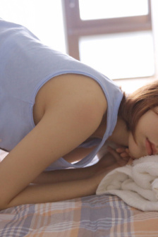 之后4