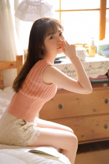 明星专题：炎亚纶