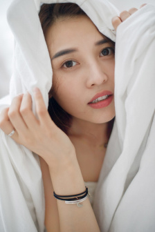 男人日美女